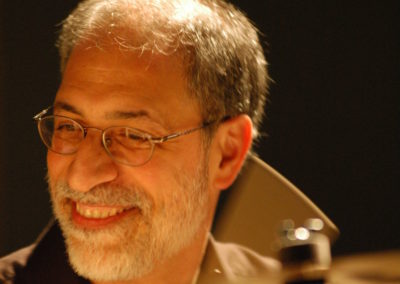 D. Famularo, DOP 2004 214