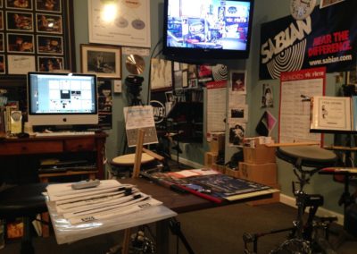 DrumShed-10-cnvrtd-for-web-1024x768