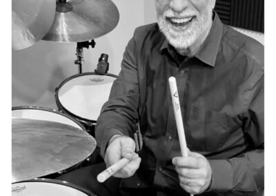 VF Sticks B&W-IMG_6577